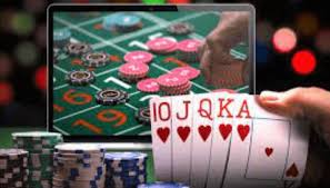 Официальный сайт Casino 7k