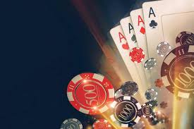 Официальный сайт Casino Gizbo