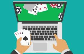 Вход на зеркало Casino 7k